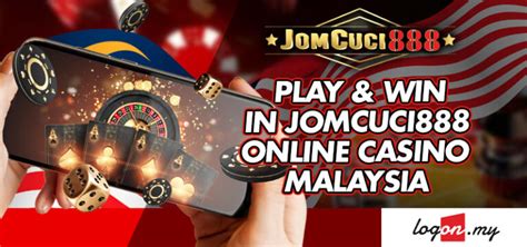 Jomcuci888 .